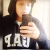 Profile Picture of Aaron Fontes (@@aaronfontes) on Tiktok