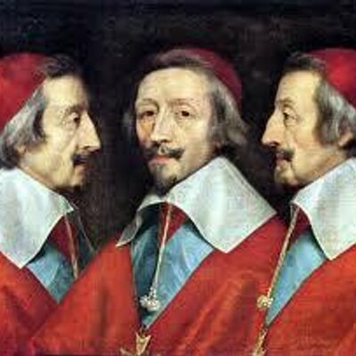 Profile Picture of Gustavo Cantú (@gustavocantu38) on Twitter