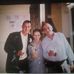Profile Picture of David Roche (@david.roche.3386585) on Facebook