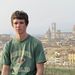 Profile Picture of Trevor Ness (@tlkness) on Pinterest
