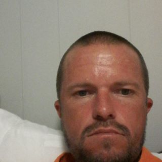 Profile Picture of Timothy Sronce (@timothy.sronce.752) on Facebook