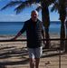 Profile Picture of Leif Pedersen (@leif.pedersen.5688) on Facebook