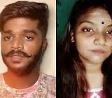 𝙈𝙐𝙉𝙄𝙎𝙎𝙒𝘼𝙍𝙄⚡😈... - Tiktok Profile Picture of   𝙈𝙐𝙉𝙄𝙎𝙎𝙒𝘼𝙍𝙄⚡😈... (@_blxcklxve.360) on Tiktok