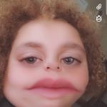 Profile Picture of Darius (@dariushughes1232019) on Instagram