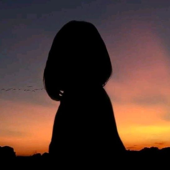 Profile Picture of @WIN SAPEL (@yukiko5124) on Tiktok