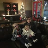 Kerri Conklin - Quora Profile Picture of Kerri Conklin (@kerri-conklin) on Quora