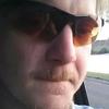 Profile Picture of David James Rudisill (@@davidjamesrudisil) on Tiktok