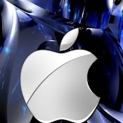 Profile Picture of Chris Giordano (@chrisgiordano9471) on Youtube