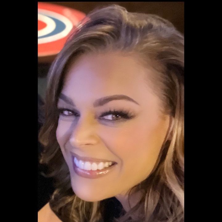 Profile Picture of a_throckmorton (@a_throckmorton) on Tiktok