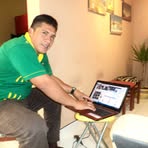 Profile Picture of Harold Correa (@harold.correa.71) on Facebook