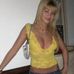Profile Picture of Lisa Tibbitts (@lisa.tibbitts.92) on Facebook