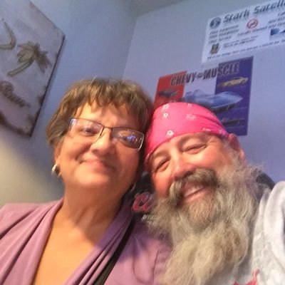 Profile Picture of Jay Ridenour (@RidenourJay) on Twitter