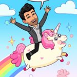 Profile Picture of Alexander Perera (@alexmalper) on Instagram