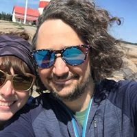 Profile Picture of Benoît Arbour-proulx (@benoît-arbour-proulx) on Quora