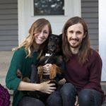 Profile Picture of Erik Rice (@riceman1212) on Instagram