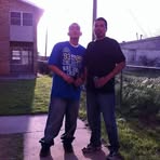 Dee Pocowatchit - Facebook Profile Picture of Dee Pocowatchit (@dee.pocowatchit) on Facebook