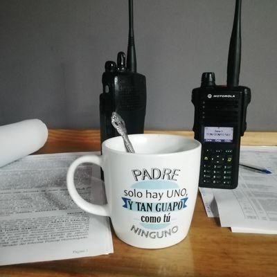 Profile Picture of Ramón Olvera Orozco (@ramnOlveraOroz1) on Twitter
