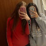 Profile Picture of _miriam___claudia_ (@_miriam___claudia_) on Instagram