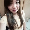 Profile Picture of Jocelyn Calma (@@2145213546) on Tiktok