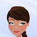 Profile Picture of Alison Yoder (@alison.yoder.357) on Facebook