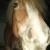 Profile Picture of Clara Becker (@274958337) on Myspace