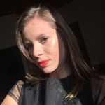 Profile Picture of Carol Nery (@nery___nery) on Instagram