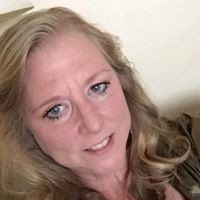 Profile Picture of Kathy Palomino (@kathy-palomino-2) on Quora