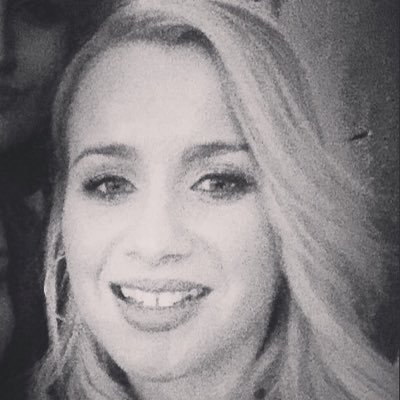 Profile Picture of Christine Maloney (@chrissiemaloney) on Twitter