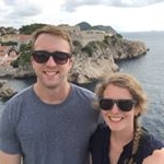 Sam Thayer - Instagram Profile Picture of Sam Thayer (@samthayer13) on Instagram