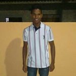 Profile Picture of Jared Araujo (@jaredaraujo1) on Instagram