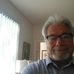 Profile Picture of Sam Fragale (@sam.fragale1) on Facebook