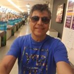 Profile Picture of Mario Caniglia (@canigliam) on Instagram