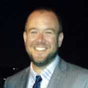 Profile Picture of Sean Kiernan (@seankiernan253) on Youtube