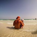 Profile Picture of Andrew Pangle (@awpangle) on Instagram
