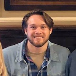 Profile Picture of Justin Voth (@vothjustin) on Instagram