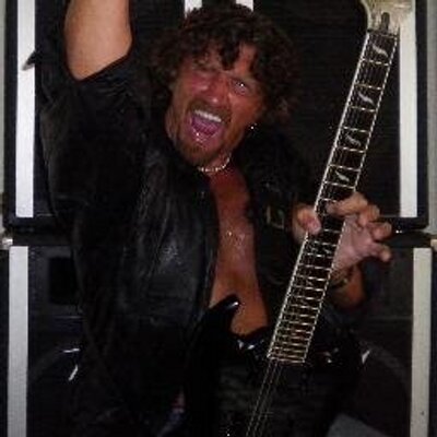 Profile Picture of Randy Neil Wiseman (@Randy_Wiseman) on Twitter