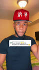 Profile Picture of   Reply to @robin.7ro... (@jhayleandro) on Tiktok