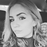 Profile Picture of mihaela💋❣️ (@miha_nicola) on Instagram