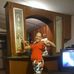 Profile Picture of Jennifer Wilkins (@jennifer.wilkins.96387) on Facebook