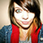 Profile Picture of Sara Ashly Wilson (@sara ashly wilson) on Flickr