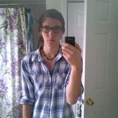 Profile Picture of James Loughran (@loughran_james) on Twitter