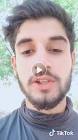 Profile Picture of   ashar raza(@ashuu003) on... (@ashuu003) on Tiktok