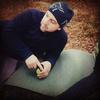 Profile Picture of johntveiten83 (@johntveiten83) on Tiktok