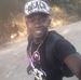 Profile Picture of Keneth Tarasisi (@Keneth-Tarasisi) on Facebook