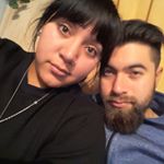 Profile Picture of Nancy Ceas Cárdenas (@nanzy_ceas) on Instagram