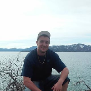 Profile Picture of Tyler Epp (@Tyler-Epp) on Facebook