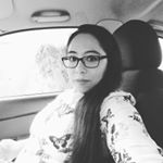 Profile Picture of Kathy Quintero (@kathy_quinterog) on Instagram
