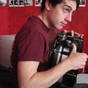 Barry Marino Drums - Myspace Profile Picture of Barry Marino Drums (@barrymarinodrums) on Myspace