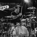 Profile Picture of Ray Garcia (@rayraygarcia) on Instagram