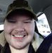 Profile Picture of Nathan Varner (@nathan.varner1) on Facebook